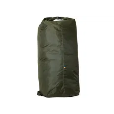 Баул речовий Trend 100л (Olive)